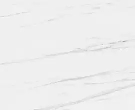 Керамогранит STATUARIO VENATO 60x120