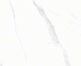 Керамогранит Statuario Alaska 60x120