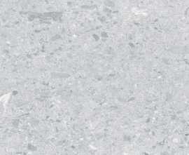 Керамогранит Topazio Grey 60x120