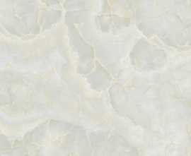 Керамогранит Crystal Onyx 60x120