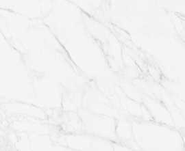 Керамогранит Calcatta Light PGVT 60x120