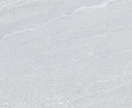 Керамогранит Opal Bianco 60x120
