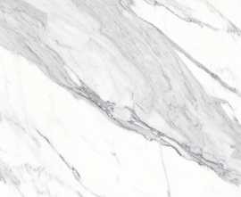 Керамогранит Statuario Bellissimo 60x120