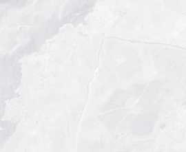 Керамогранит Texus Bianco 60x120