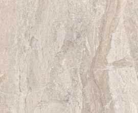 Керамогранит Queen Beige 60x120