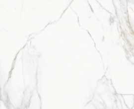Керамогранит Calcatta Dorato 60x120