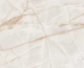 Керамогранит Onice Honey HG 60x120