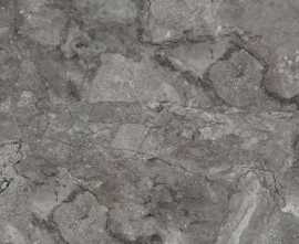 Керамогранит Cascade Antracita Carving 60x120