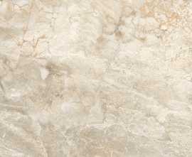 Керамогранит Brecia Silver PGVT 60x120