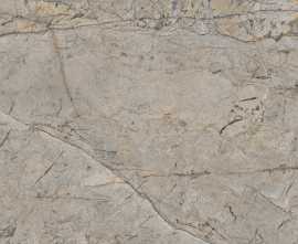 Керамогранит Oxford Natural Carving 60x120