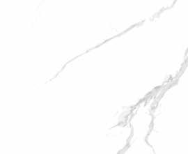 Керамогранит Statuario PGVT 60x120