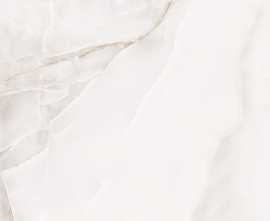 Керамогранит Onyx White PGVT 60x120