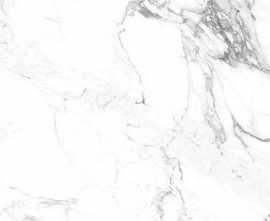 Керамогранит Carrara Smoke PGVT 60x120