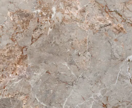 Керамогранит 163012 BRECCIA ARGENTUM NAT/RETT 120X280