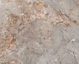 Керамогранит 163011 Breccia Argentum Lap 6mm 120х280