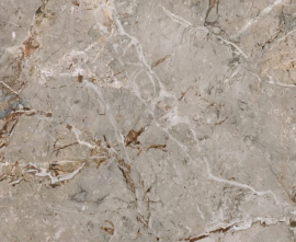 Керамогранит 163101 BRECCIA ARGENTUM LAPP.RETT. 60X120