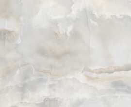 Керамогранит Takora Onix Gris Polished 60x120