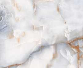 Керамогранит Smit Mink Polished 60x60