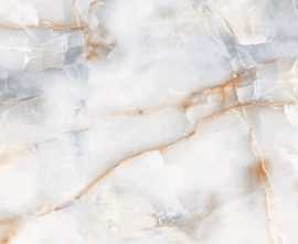 Керамогранит Smit Mink Polished 60x120