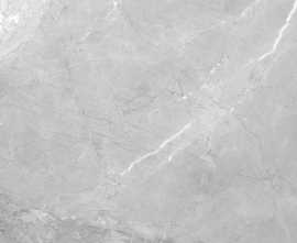 Керамогранит Irasu Grey Fusion 60x60