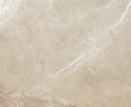Керамогранит Irasu Brown Fusion 60x60