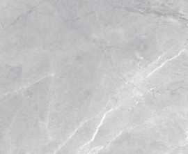 Керамогранит Irasu Grey Fusion 60x120
