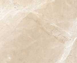 Керамогранит Irasu Brown Fusion 60x120