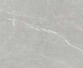 Керамогранит PT6NTT1102L Pietra 60x60