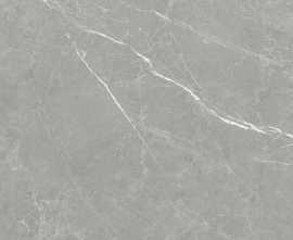 Керамогранит PT612NTT1102L Pietra 60x120