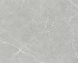 Керамогранит PT612NTT1101L Pietra 60x120