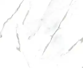 Керамогранит 3099 Marmo Calacatta Grande White Polished 60*120