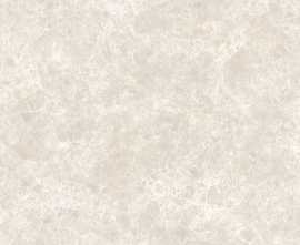 Керамогранит Gravelo Grey Carving 60x120