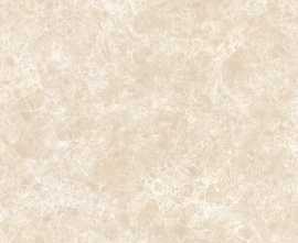 Керамогранит Gravelo Beige Carving 60x120