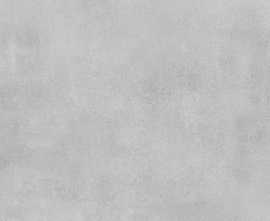 Керамогранит CN0H64M01 Concrete Gris Matt 60x60