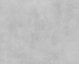 Керамогранит CN0L64M01 Concrete Gris Matt 60x120