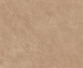 Керамогранит Colored Concrete Earth 60x120