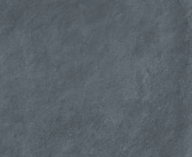 Керамогранит Colored Concrete Ocean Lap RC 100x100