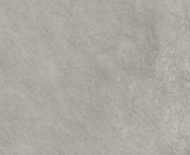 Керамогранит Colored Concrete Mud Lap RC 60x120