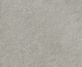 Керамогранит Colored Concrete Mud Lap RC 100x100