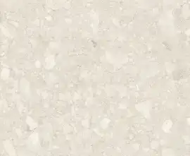 Керамогранит TZ0H60M01 Terrazzo Clay Carving рельеф 60x60