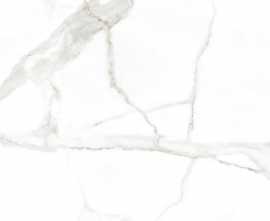 Керамогранит Marble White Glossy 60x120