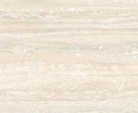 Керамогранит Travertine Stone 4D 60x120