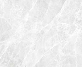 Керамогранит Worner White Sugar 60x120