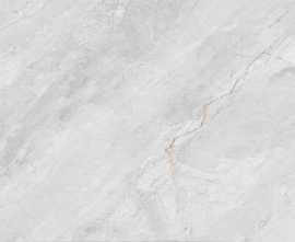Керамогранит Mainstone Gris Reflex Punch 60x120