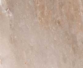 Керамогранит J90561 Himalaya Coral 60x120