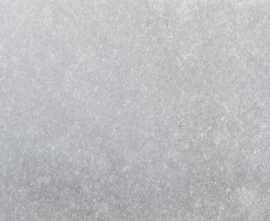 Керамогранит J90953 Himalaya Grey 60x60