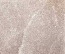 Керамогранит J90952 Himalaya Coral 60x60