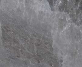 Керамогранит J90951 Himalaya Black 60x60