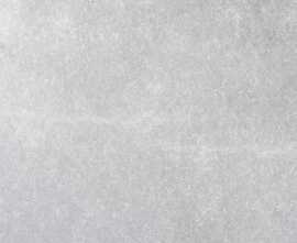 Керамогранит J90562 Himalaya Grey 60x120