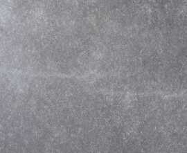 Керамогранит J90560 Himalaya Black 60x120